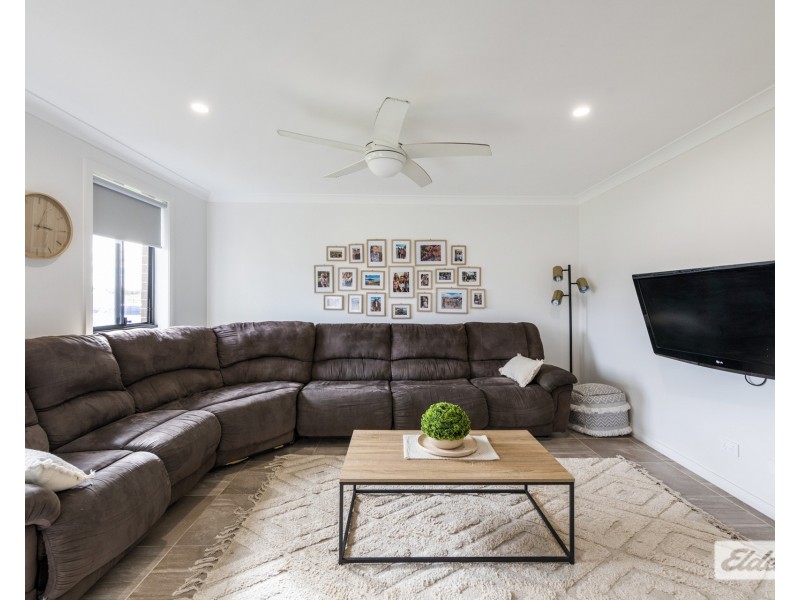 14 Flame Street, Grafton NSW 2460