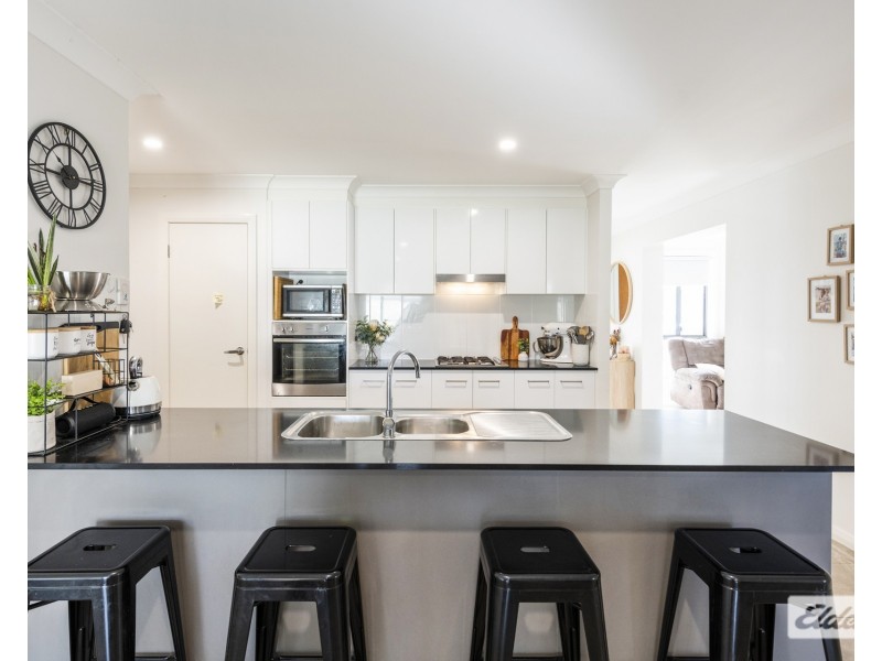 14 Flame Street, Grafton NSW 2460