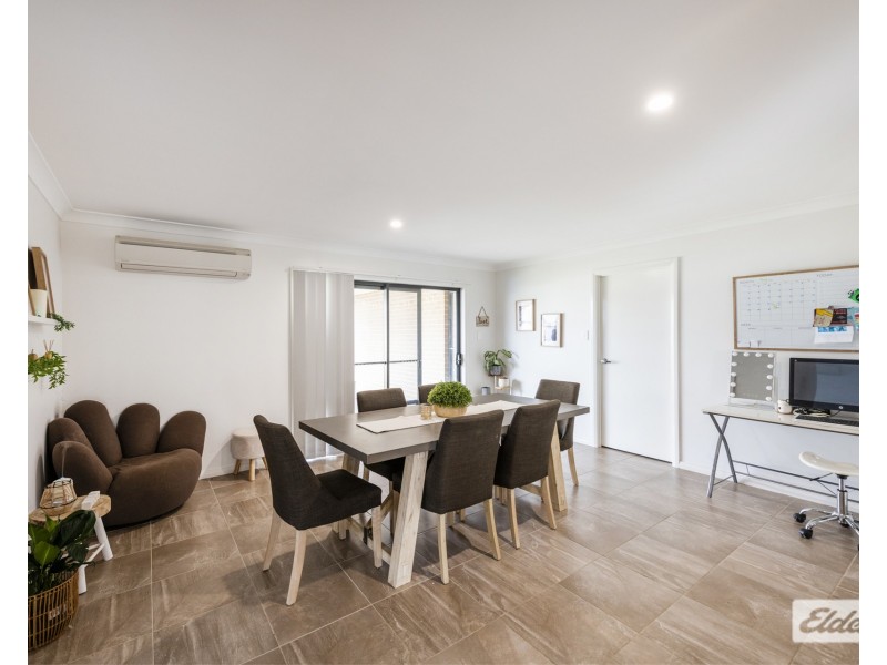 14 Flame Street, Grafton NSW 2460