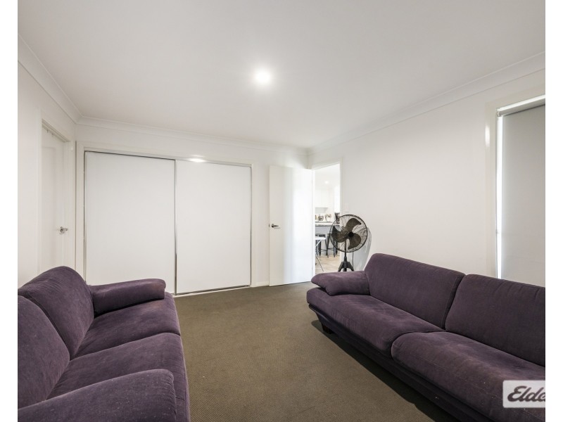 14 Flame Street, Grafton NSW 2460