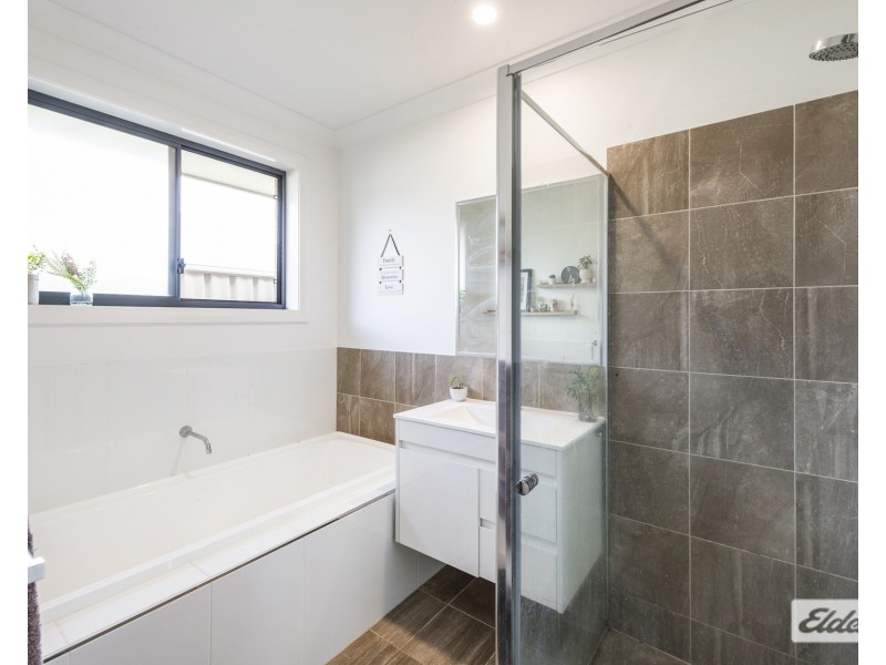 14 Flame Street, Grafton NSW 2460