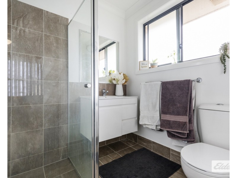 14 Flame Street, Grafton NSW 2460