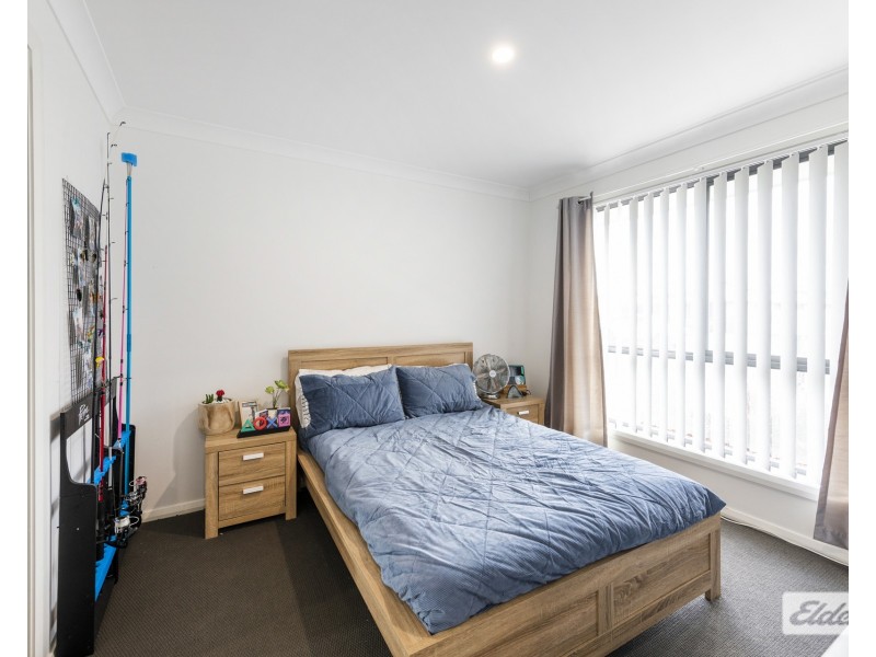 14 Flame Street, Grafton NSW 2460