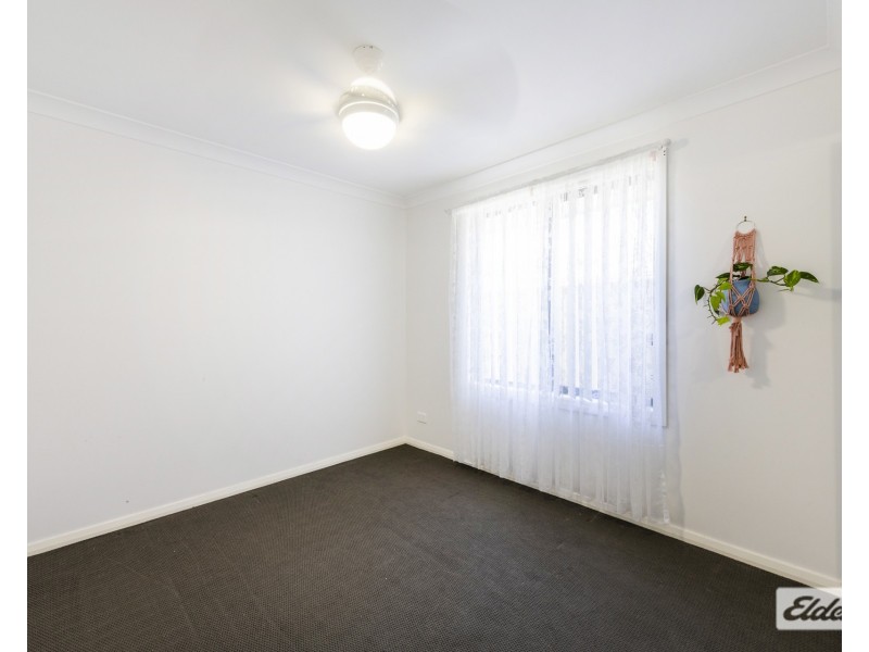 14 Flame Street, Grafton NSW 2460