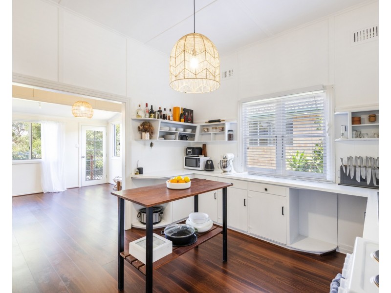 3 Carrington Street, Grafton NSW 2460