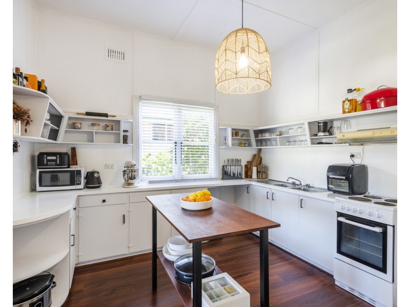 3 Carrington Street, Grafton NSW 2460