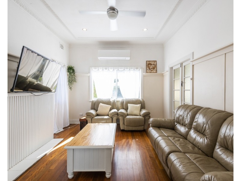 3 Carrington Street, Grafton NSW 2460