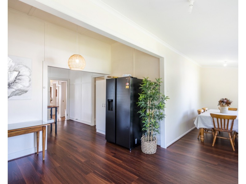 3 Carrington Street, Grafton NSW 2460