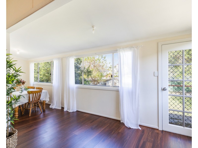 3 Carrington Street, Grafton NSW 2460