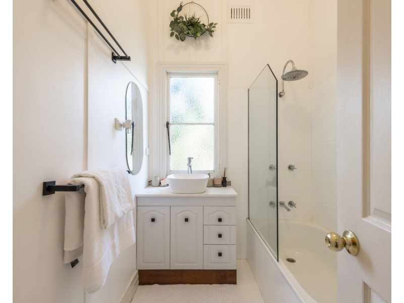 3 Carrington Street, Grafton NSW 2460