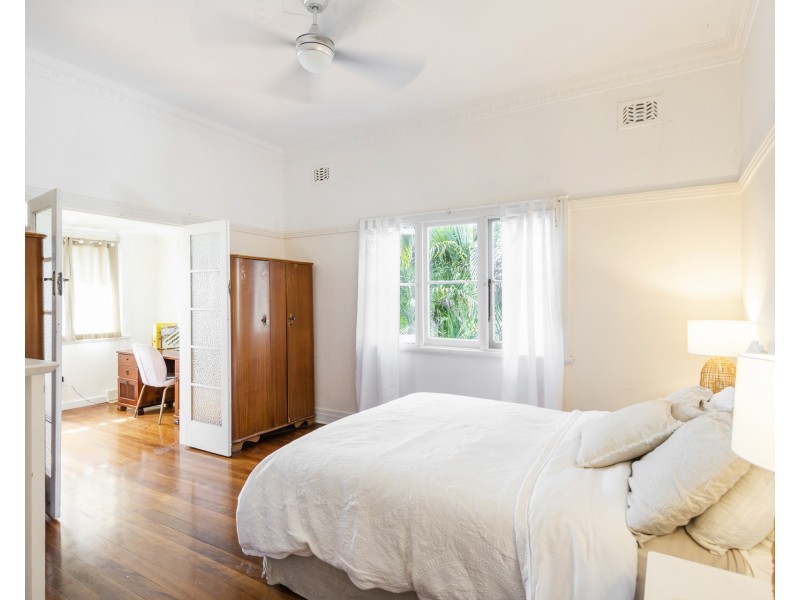 3 Carrington Street, Grafton NSW 2460