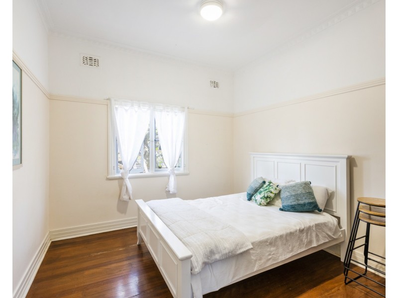 3 Carrington Street, Grafton NSW 2460