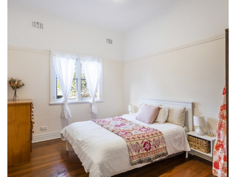 3 Carrington Street, Grafton NSW 2460