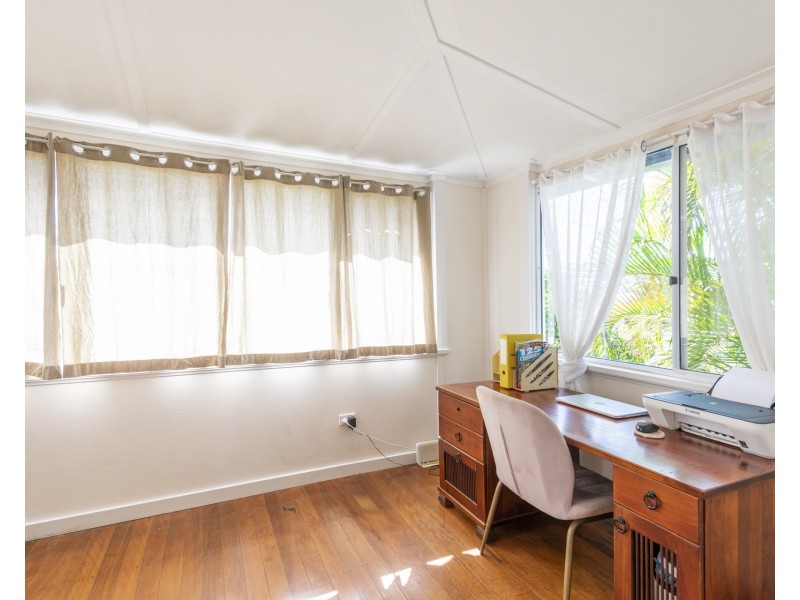 3 Carrington Street, Grafton NSW 2460