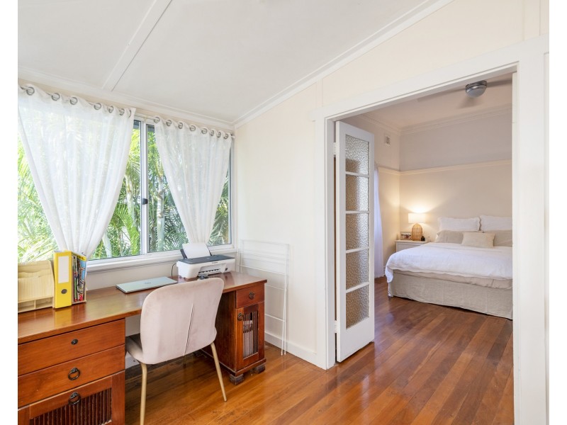 3 Carrington Street, Grafton NSW 2460