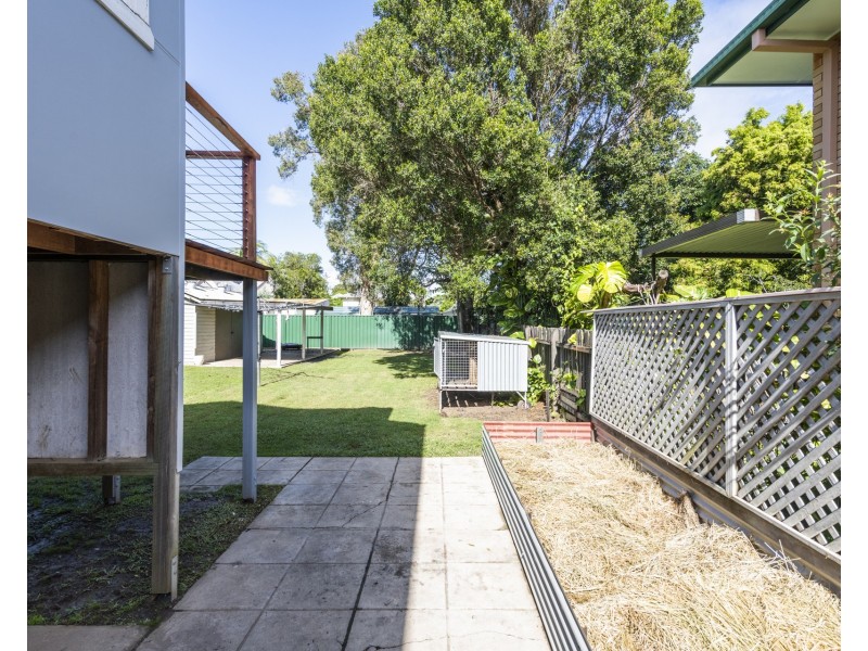 3 Carrington Street, Grafton NSW 2460