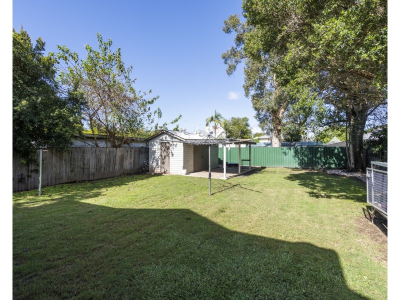 3 Carrington Street, Grafton NSW 2460
