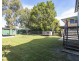 3 Carrington Street, Grafton NSW 2460