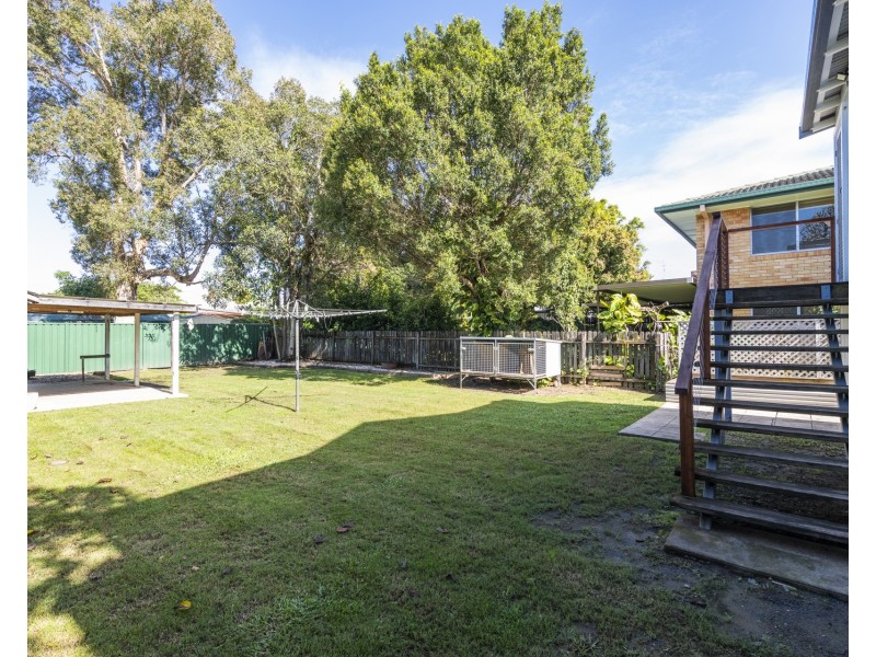 3 Carrington Street, Grafton NSW 2460