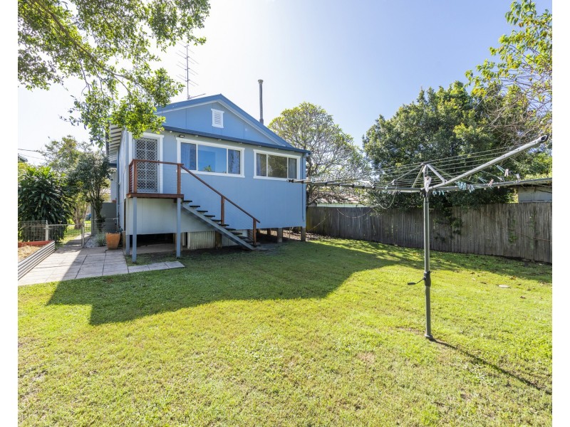 3 Carrington Street, Grafton NSW 2460