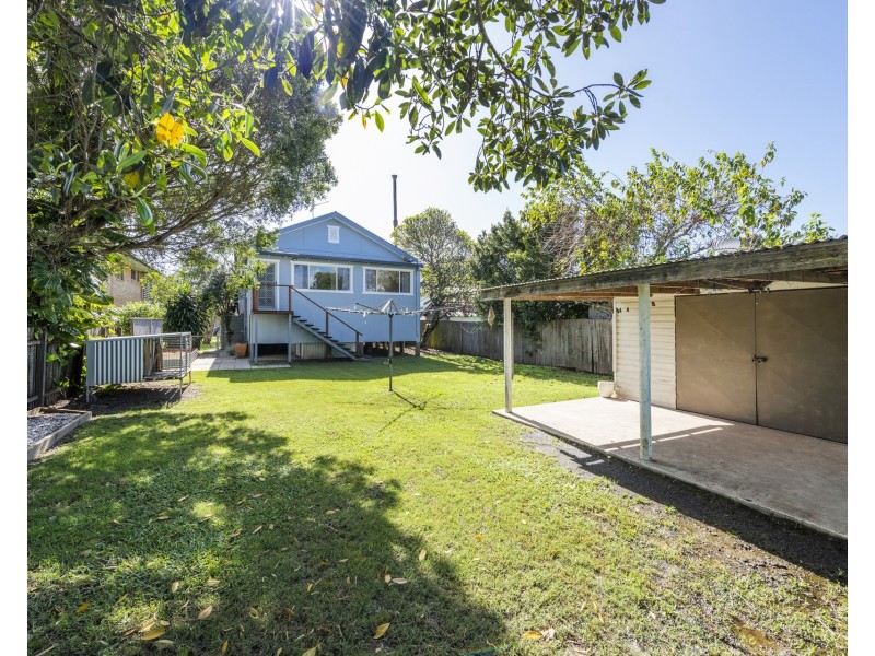3 Carrington Street, Grafton NSW 2460