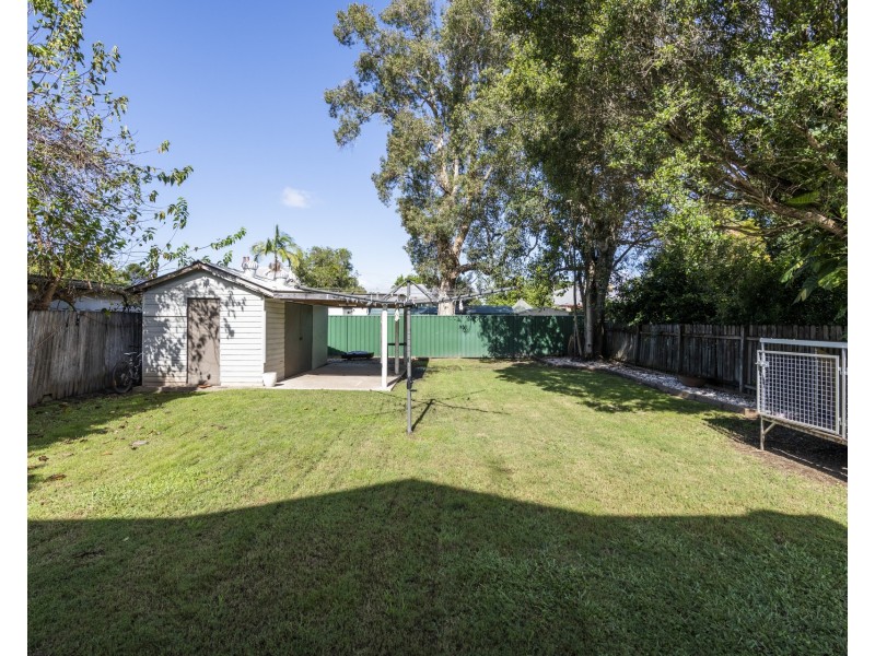3 Carrington Street, Grafton NSW 2460