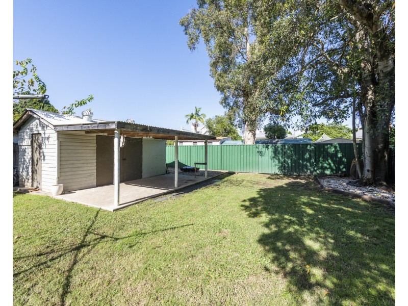 3 Carrington Street, Grafton NSW 2460
