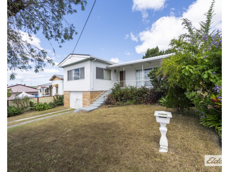 74 Norrie Street, South Grafton NSW 2460