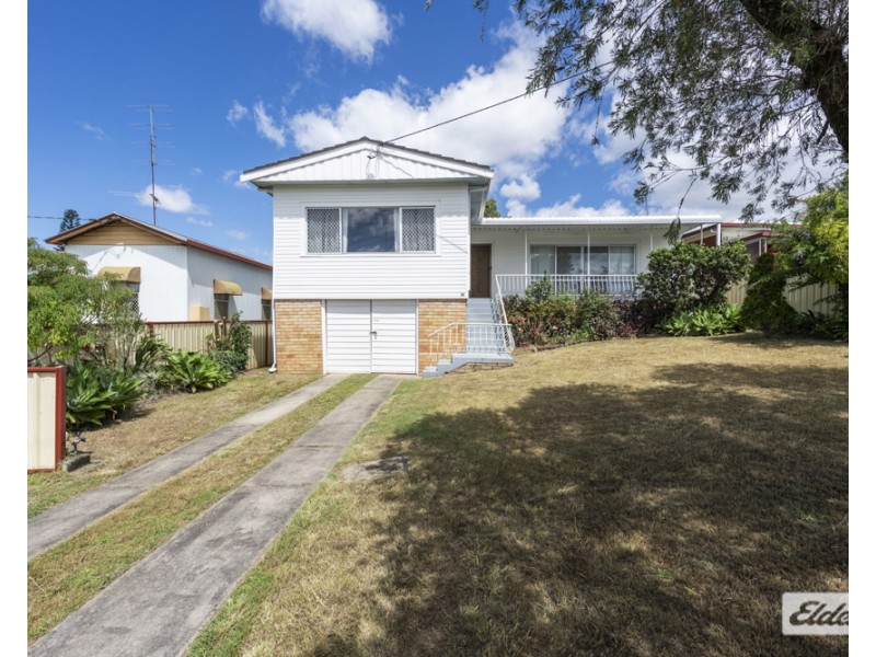 74 Norrie Street, South Grafton NSW 2460