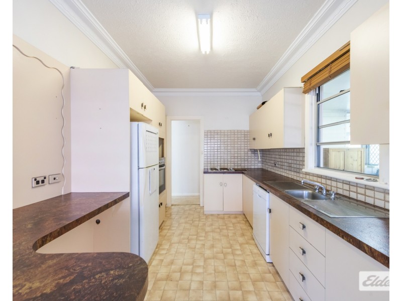 74 Norrie Street, South Grafton NSW 2460