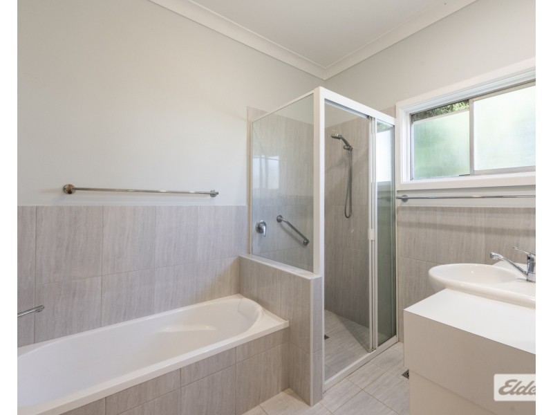 74 Norrie Street, South Grafton NSW 2460