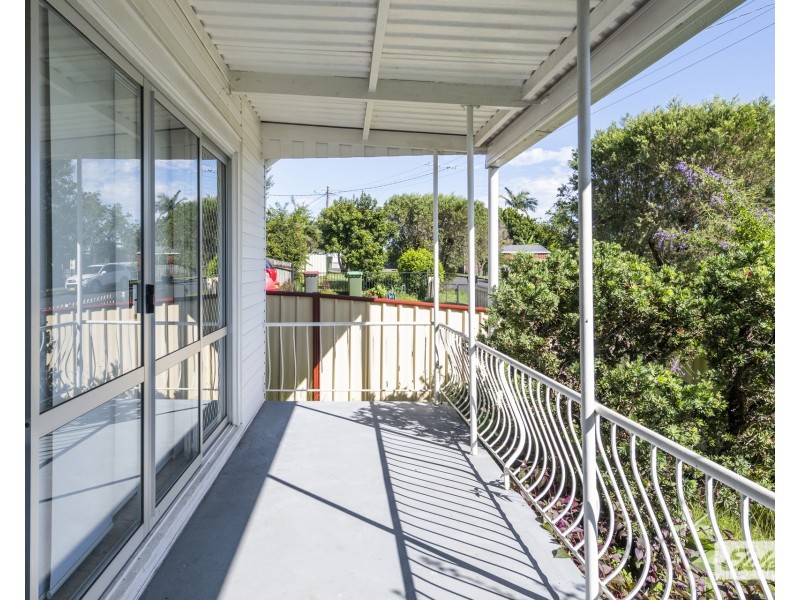 74 Norrie Street, South Grafton NSW 2460