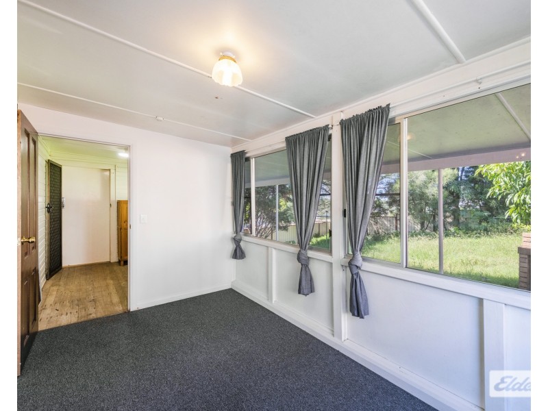 74 Norrie Street, South Grafton NSW 2460