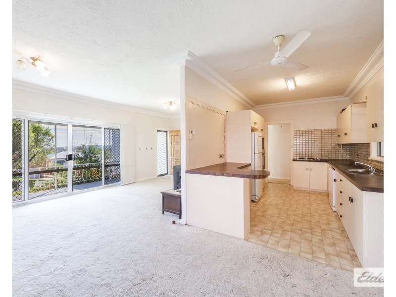 74 Norrie Street, South Grafton NSW 2460