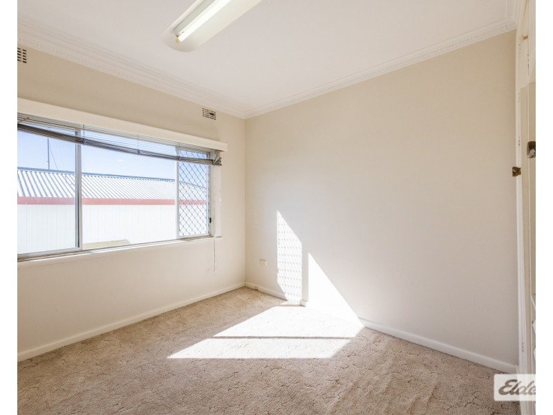 74 Norrie Street, South Grafton NSW 2460