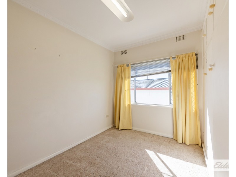 74 Norrie Street, South Grafton NSW 2460