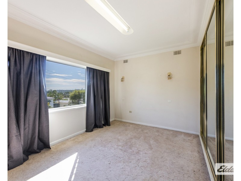 74 Norrie Street, South Grafton NSW 2460