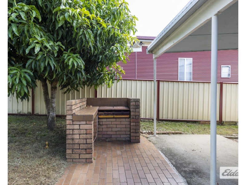 74 Norrie Street, South Grafton NSW 2460