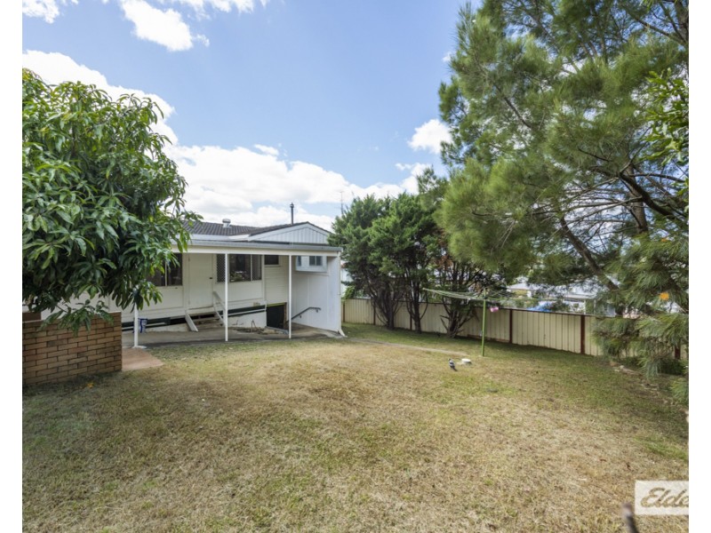 74 Norrie Street, South Grafton NSW 2460