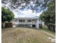 74 Norrie Street, South Grafton NSW 2460