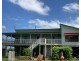 1 Bellengen Street, Tucabia NSW 2462