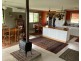 1 Bellengen Street, Tucabia NSW 2462