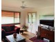 1 Bellengen Street, Tucabia NSW 2462