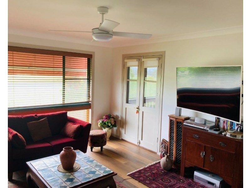 1 Bellengen Street, Tucabia NSW 2462