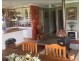 1 Bellengen Street, Tucabia NSW 2462