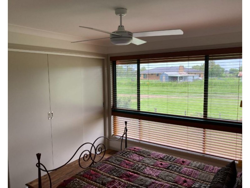 1 Bellengen Street, Tucabia NSW 2462