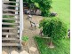 1 Bellengen Street, Tucabia NSW 2462