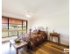 1 Bellengen Street, Tucabia NSW 2462