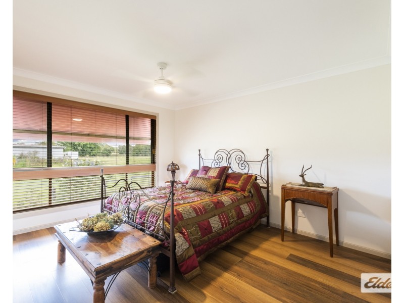 1 Bellengen Street, Tucabia NSW 2462