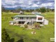 1 Bellengen Street, Tucabia NSW 2462